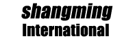 SHANG MING INTERNATIONAL TRADING CO.,LIMITED